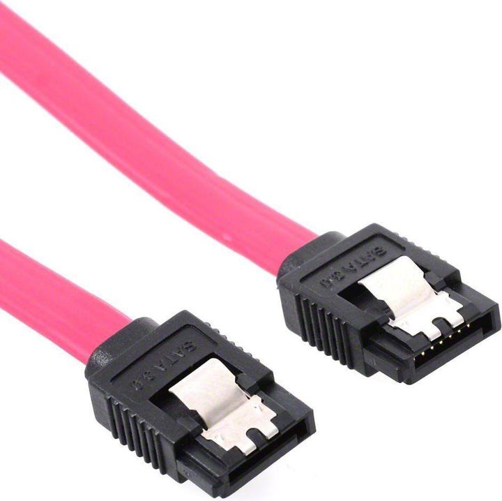 Produktbild Delock Sata (70 cm, SATA)