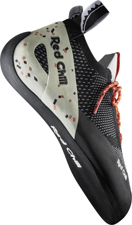Produktbild Red Chili Ventic Air Lace II Kletterschuhe (38)