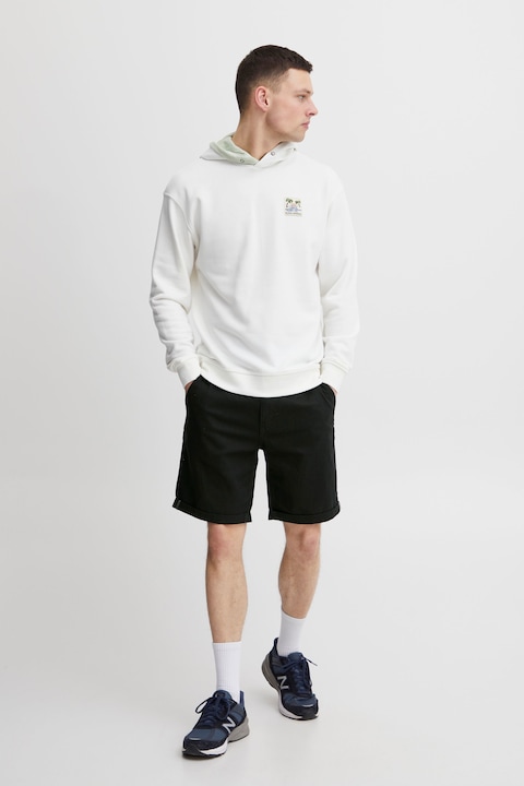 Actual product image Blend BHShorts - 20715214 (XL)
