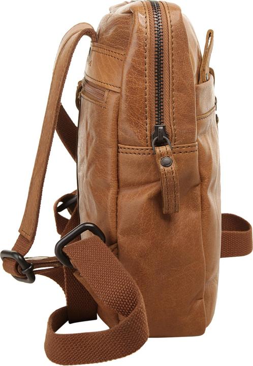Actual product image Spikes & Sparrow Rucksack (2 l)