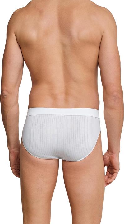 Actual product image Schiesser 2erPack Authentic Rio-Slip (XXL, pack of 2)