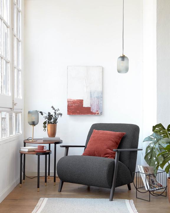Image du produit Kave Home Hestia (E27)