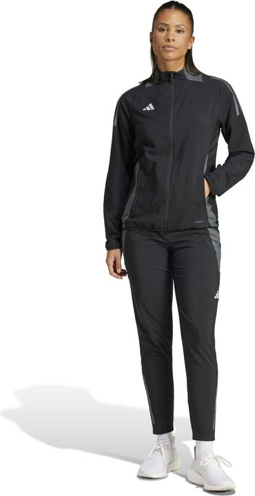 Actual product image adidas Tiro24 Cprepntw (XXS)