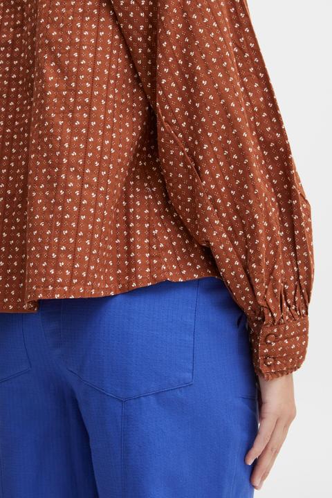 Produktbild Atelier Rêve IRVIOLETT LS - 20117845 (36)