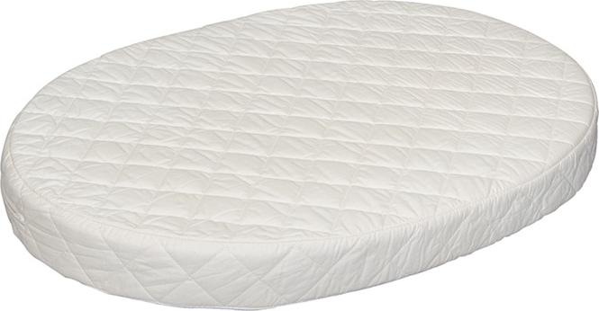 Produktbild Stokke Sleepi (120 x 70 cm)