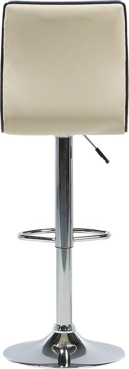 Produktbild Beliani Lucerne