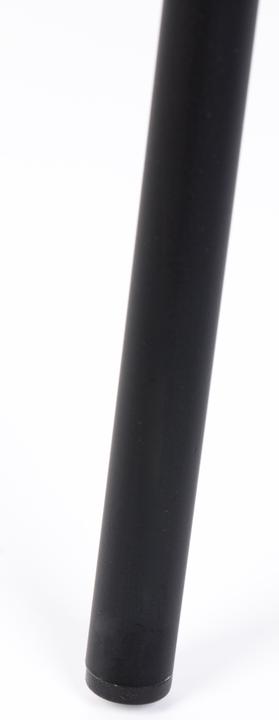 Produktbild White Label Living Jolien