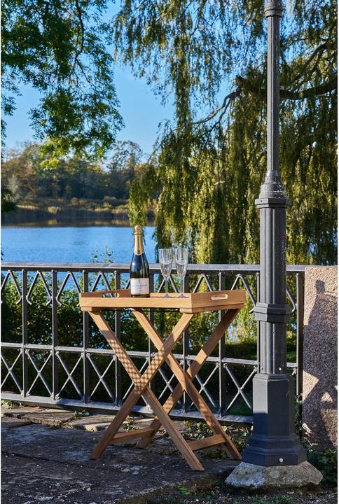 Actual product image House Nordic Ronda