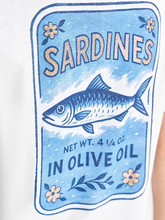 Produktbild Rich & Royal 2603-451 (S)