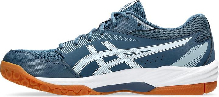 Produktbild ASICS Performance GEL-TASK 4 (44)