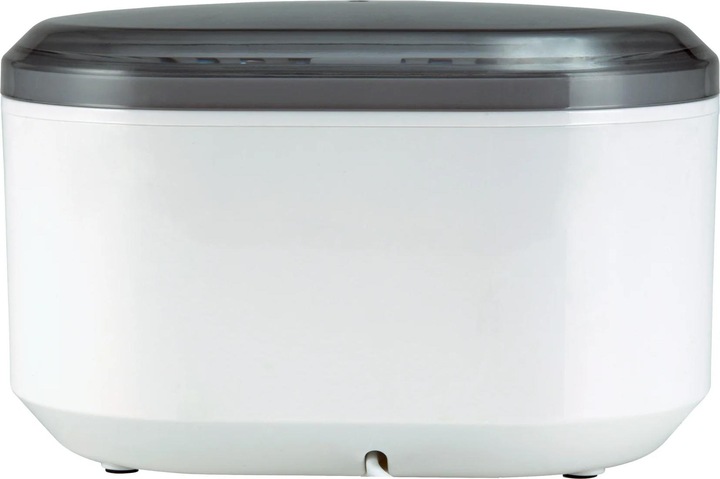 Immagine prodotto Fysic FC-22 Pulitore a ultrasuoni (43 kHz, 500 ml)