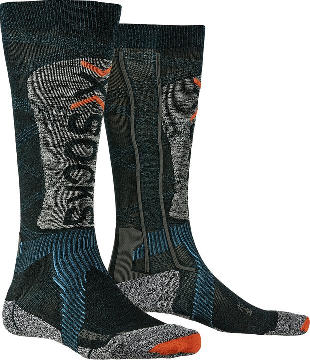 Immagine prodotto X-Socks Sci Energizer LT 4.0 (45, 46, 47)