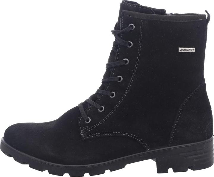 Actual product image Ricosta Boots (38)