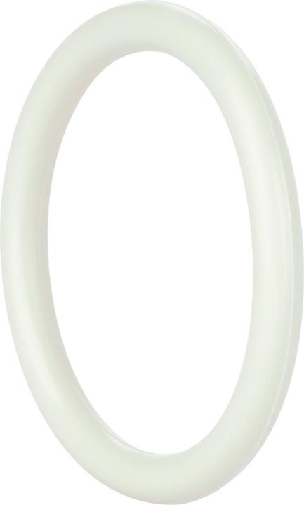 Immagine prodotto CalExotics Tri-Rings (5 cm)