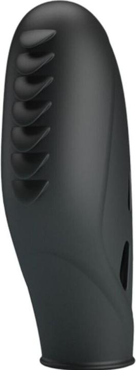 Produktbild Pretty Love Gilo Schwarz