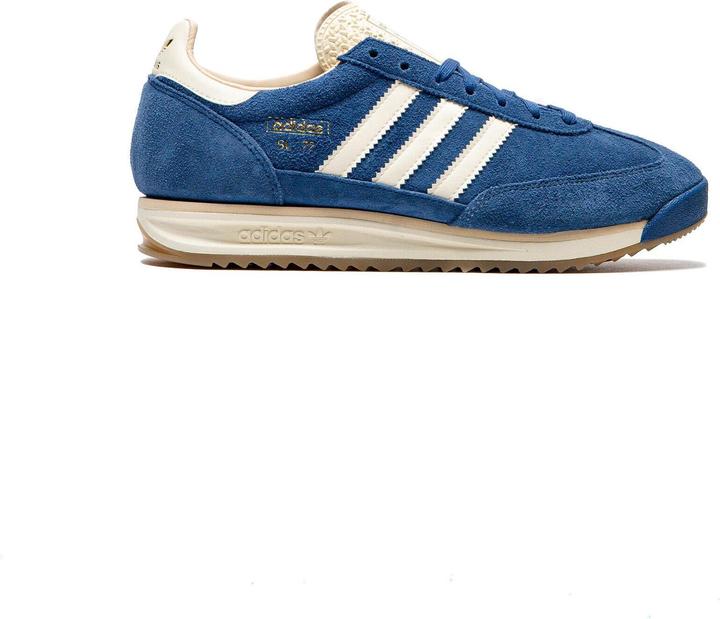 Produktbild Adidas SL 72 RS (45 1/3)