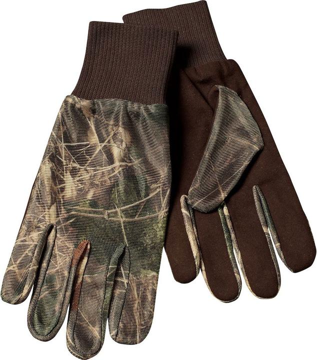 Produktbild Seeland Leafy Handschuhe (XXL)