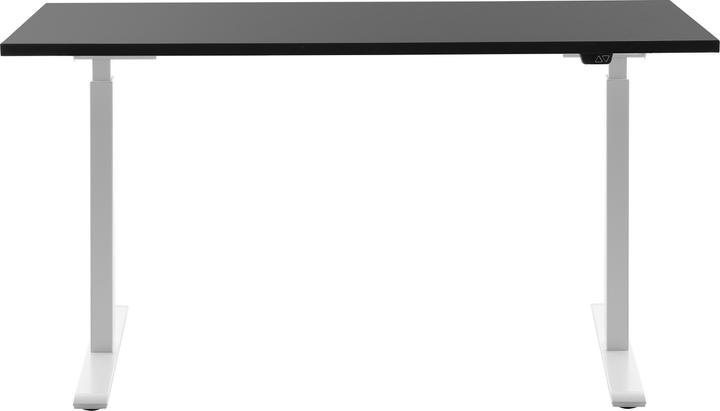 Produktbild Topstar E-Table 140x60