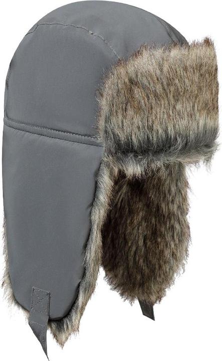 Image du produit Minoti - Chapka - Garçon