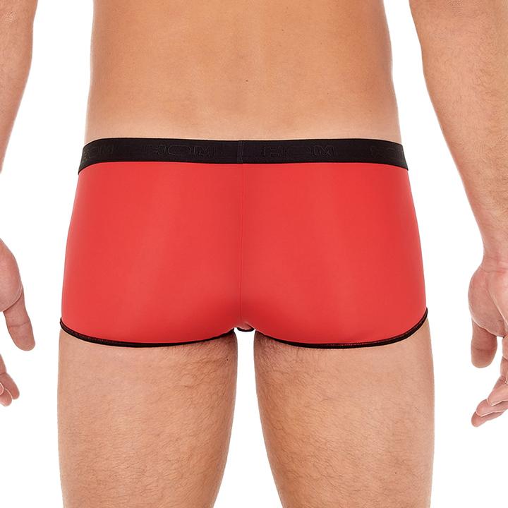 Produktbild HOM HO1 Trunk Plume UP (L, Einzelpack)