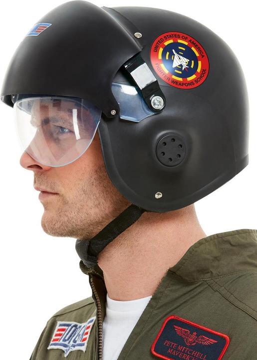 Actual product image Smiffys Top Gun: Maverick