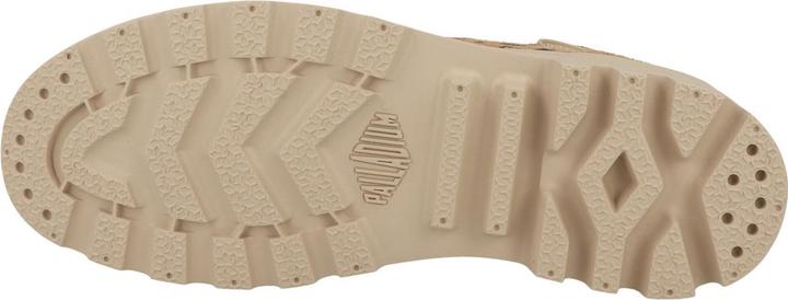 Image du produit Palladium Pampa Hi Zip WL (36)