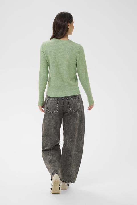 Actual product image Kaffe Niel (L)