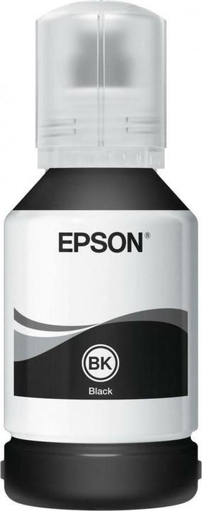 Produktbild Epson 114 (BK)