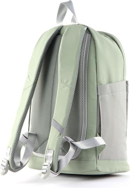 Immagine prodotto Jost Zaino / Daypack Lohja Daypack (12 l)