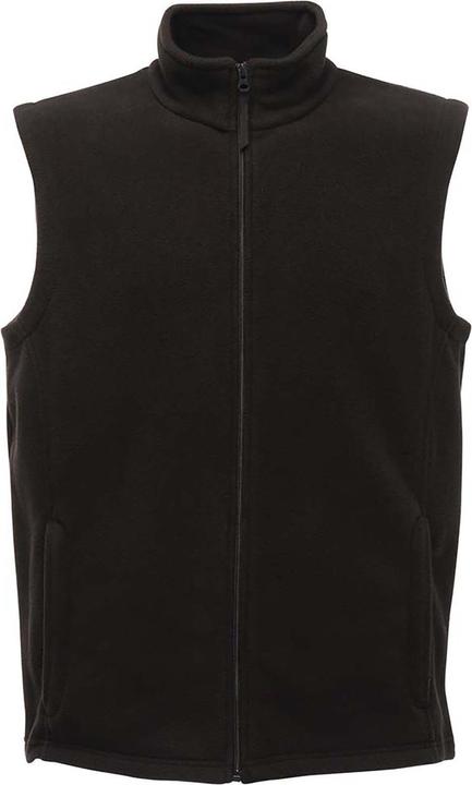 Produktbild Regatta Micro Fleeceweste (XXL)