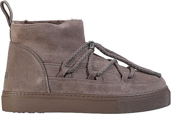 Image du produit Inuikii 75202-004 (40)