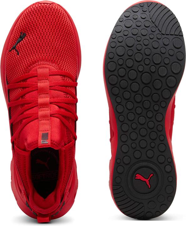 Image du produit Puma Softride Carson Fresh (45)
