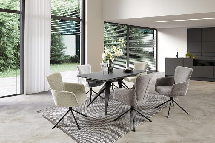 Actual product image Robas Lund Amber