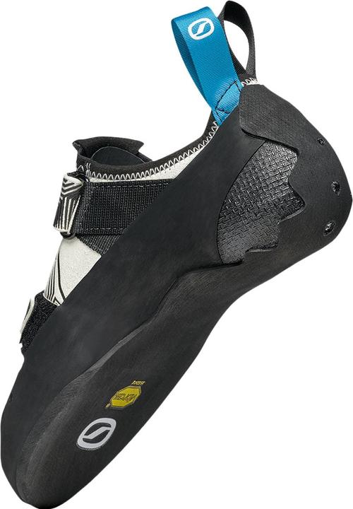 Immagine prodotto Scarpa Quantic Kletterschuhe (42)