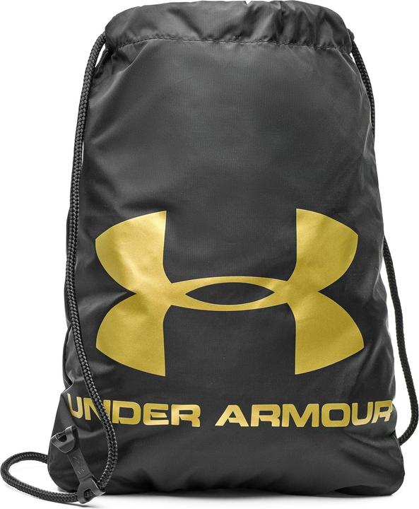 Produktbild Under Armour Ozsee Sackpack Turnbeutel