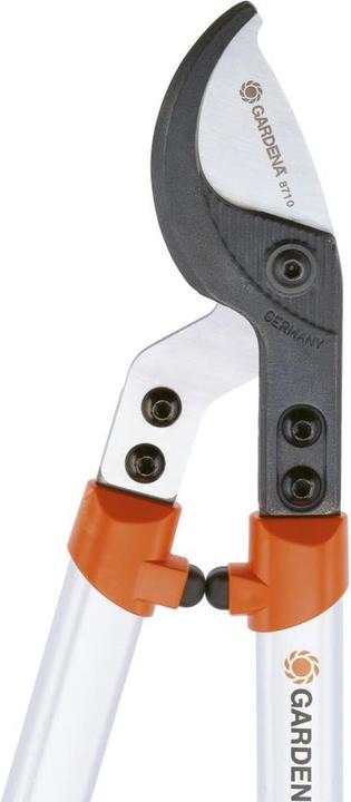 Actual product image Gardena Premium Astschere 700 B