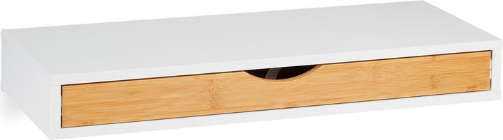 Immagine prodotto Relaxdays Appartamento murale (60 x 24 x 8 cm)