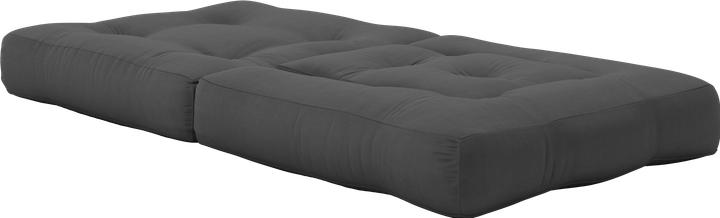 Image du produit Karup Design Mini Cube