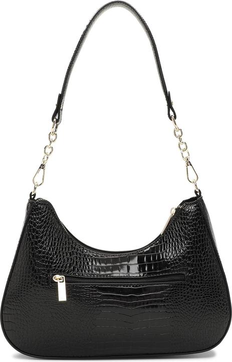 Produktbild Tamaris Beutel TAS Celes