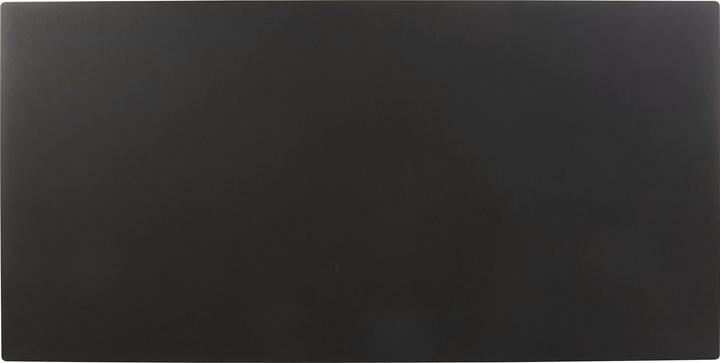 Image du produit Loft 24 Vista (200 x 100 x 77 cm)