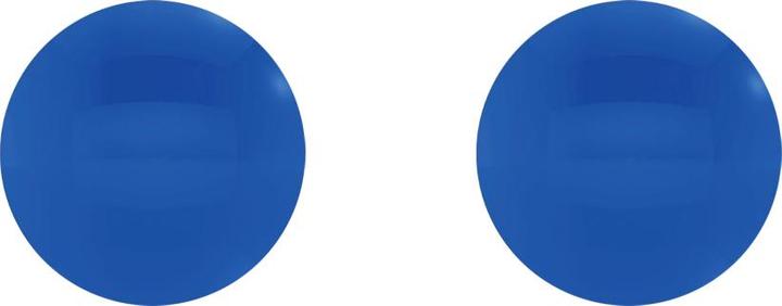 Immagine prodotto Studex Borchie Sensitive Novelty Blu Neon (Acciaio inossidabile)