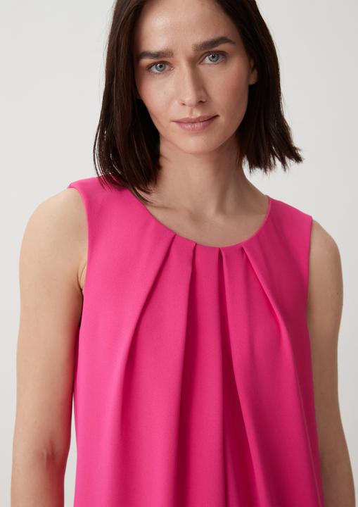 Image du produit Comma Robe fourreau (36)