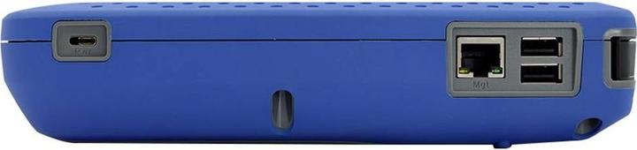 Immagine prodotto Trend Networks SignalTEK QT Pro 10G