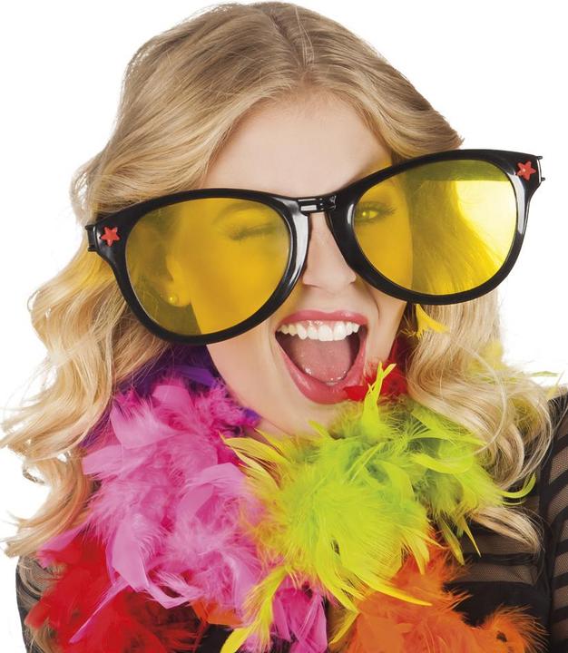 Immagine prodotto Boland Bicchieri Jumbo Party