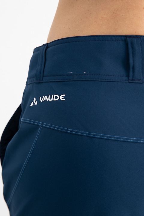 Image du produit Vaude Ledro (46)