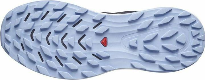 Actual product image Salomon Ultra Glide 2 - 59989 (39 1/3)