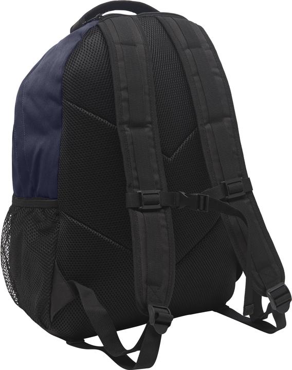 Actual product image hummel Backpack Core Ball (28 l)