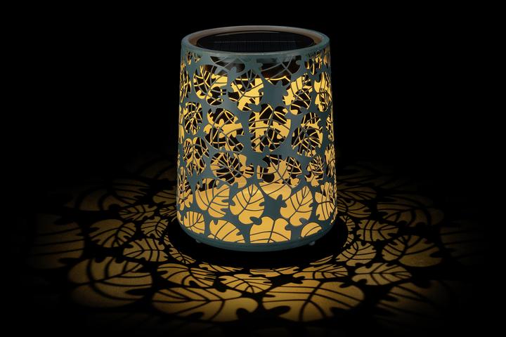 Produktbild STT Santana