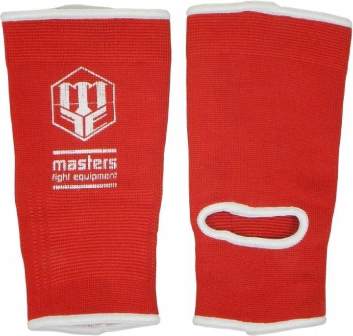 Immagine prodotto Masters Flexibler Knöchelschutz
