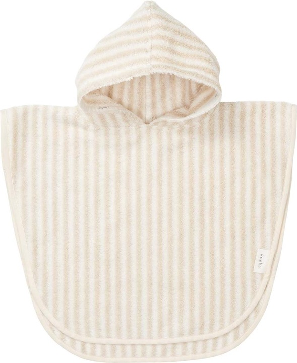 Immagine prodotto Koeka Poncho da bagno con sabbia di Playa (74)